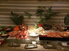 -广州花都皇冠假日酒店