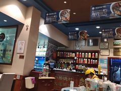 -小船渔村•大连菜•大连焖鱼(明泽街店)