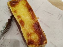 -好利来(桃源店)