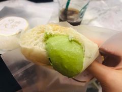 -DEMO黛慕蛋糕(中泰店)