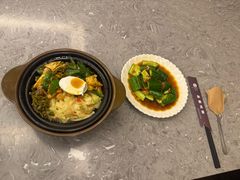 -和毅足道·轻奢SPA·按摩(万家丽路店)