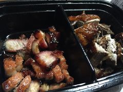 -陈光记烧腊(长寿路店)