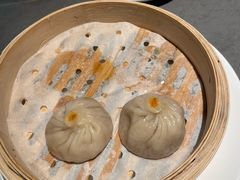-晓淮山·扬州早茶·淮扬菜(龙阳广场店)
