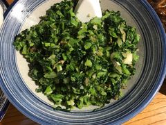 -大娘湘厨(万科金域花园店)