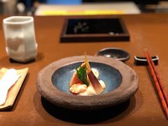 -贰捌零叁精致料理(钱湖店)