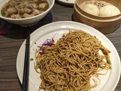 -眉州东坡(团结湖店)
