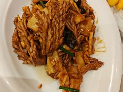 -金三杯酒家(泉城路店)