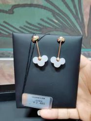 -品真阁(西直门凯德MALL店)