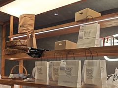 -Max Bakery 阿唛手作