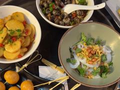 -长沙文和友(海信广场店)