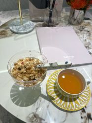 体验后-明潪Selfology升维护理中心