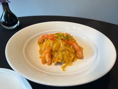 -鲁采LU STYLE(新天地店)