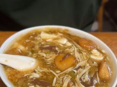 -花悦豆香