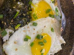 -小米烤肉-泥炉炭烤(常营店)