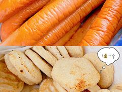 -顺平正宗烧饼熏肉家常菜(祥和家园店)