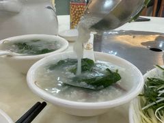 -榕记(番禺总店)