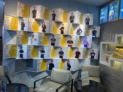 -天行健身＆天行拳馆跆拳道·格斗TXGYM