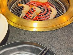 -神户赤童日式烤肉伙伴(东直门店)