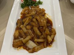 -丽苑大酒店