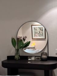 -尊尚柏丽美容SPA