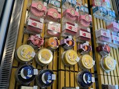 -永辉超市(鲁谷店)