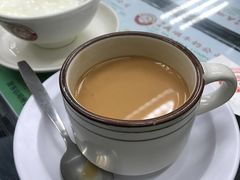 -义顺牛奶公司