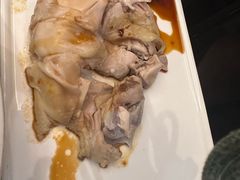 -樟树底(胜利河美食街店)