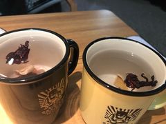 -太二酸菜鱼(正大广场店)