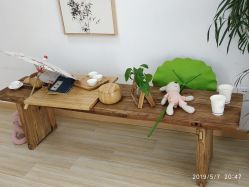 -尤尼可国际影像(万源分店)