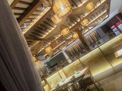 -泰钰丰烤鸭.天津菜(开发区店)