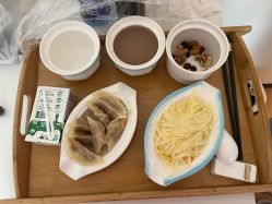 -优贝恩母婴护理中心