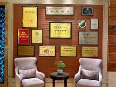 -唐苑酒家·岭南粤菜名店(太古仓店)