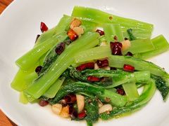 -新荣记(新源南路店)