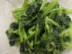 -七的湖·江南蟹舫·阳澄湖农家菜(蟹舫苑店)