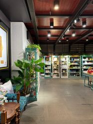 -保丽宝泰母婴护理院·月子中心·产康·中医(常州店)