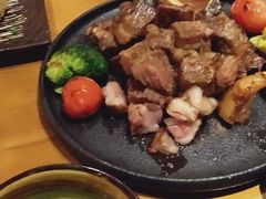 -妮妮酒馆Bistro Nini