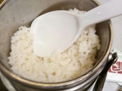 -9家湘菜(上南路店)