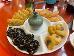 -达濠炒饭·潮汕味道