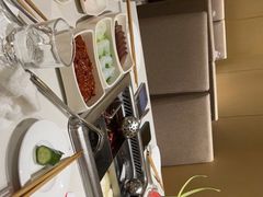 -海底捞火锅(中商百货店)