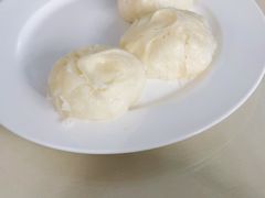 -雄诏大酒店火锅·特色小吃