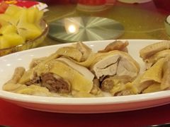 -龙泉海鲜酒楼(龙昆南路店)