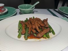 -江南厨子(万象天地店)