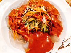 -大鸭梨烤鸭(甘家口店)