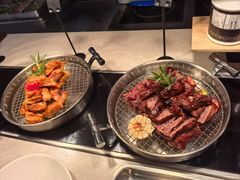 -曲水兰亭(北京四惠店)