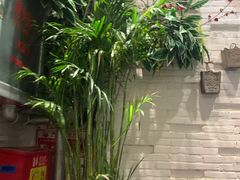 -路小缦·珍馐美馔(市心北路店)