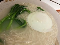 -七仙岭君澜度假酒店·桃源小馆中餐厅