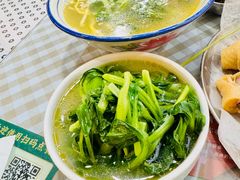 -阿金大白·上海菜馆(新天地店)