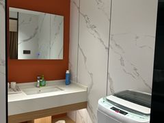 -天逅酒店(观前街宫巷店)