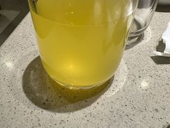 -海底捞火锅(奥森店)