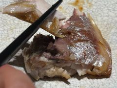 -厦门源昌凯宾斯基大酒店-隠れ鉄板焼